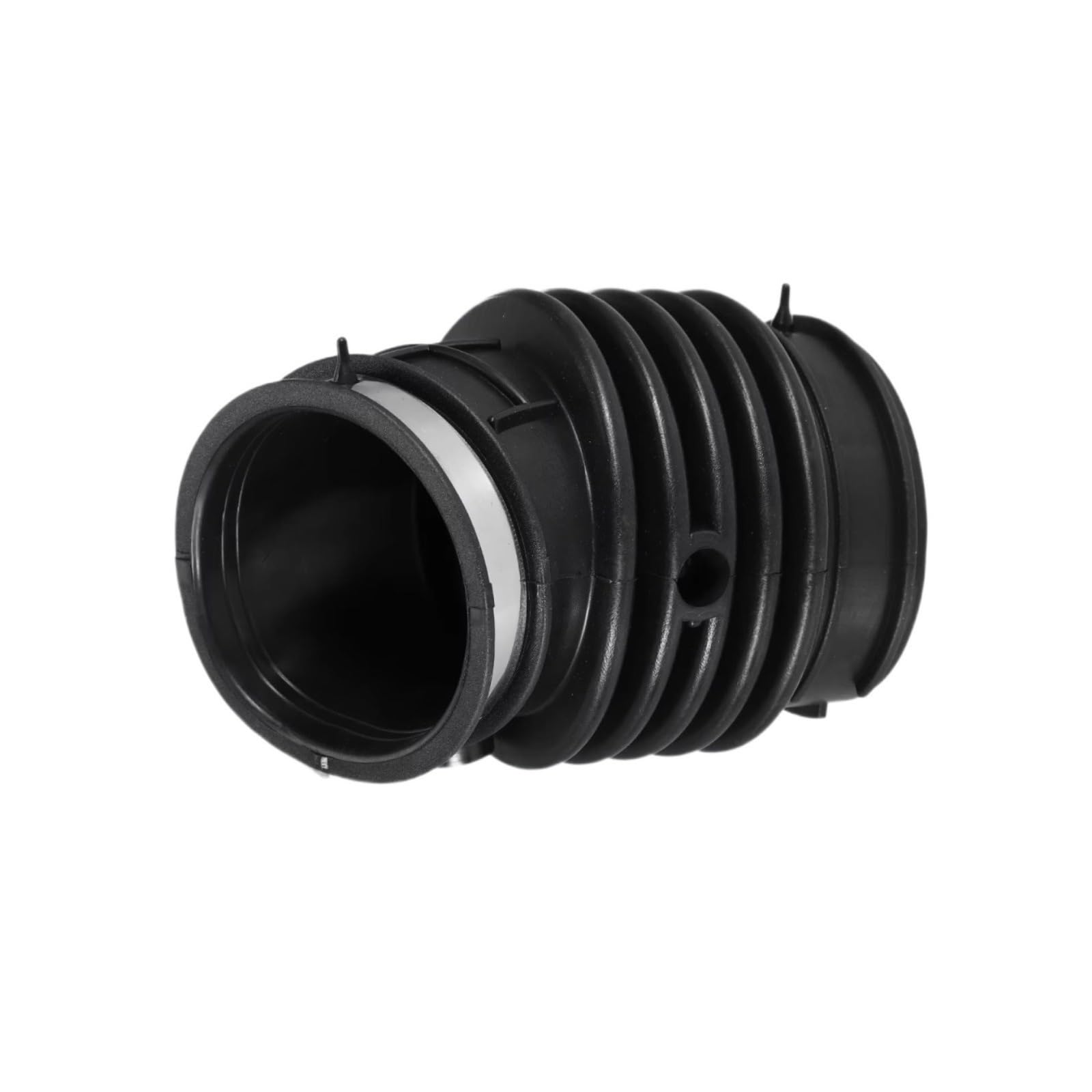 Lufteinlass-Expansionsrohr Kompatibel Mit Buick Für Skylark V6 1997 1998 24505502 Autofilter-Luftansaugschlauch Luftansaugrohr Lufteinlass-Expansionsrohr Kompatibel Mit Buick Für Skylark V6 1997 1998 24505502 Autofilter-Luftansaugschlauch Luftansaugrohr von VAAKLM