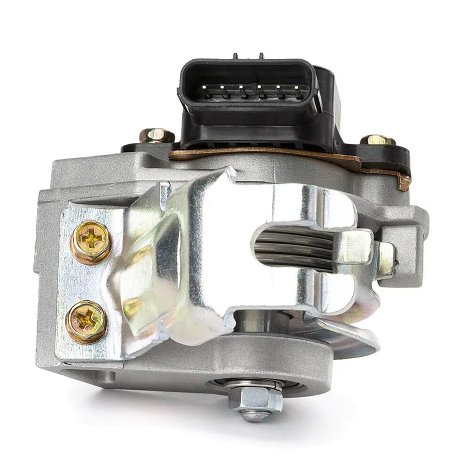 VAAKLM Kompatibel Mit Acura Für Mdx Für Tl Für Tsx Drosselklappensensor TPS Auto Drosselklappensensor OEM:37971RCAA01 37971-RBB-003 37971-RCA-A01 Drosselklappensensoren von VAAKLM