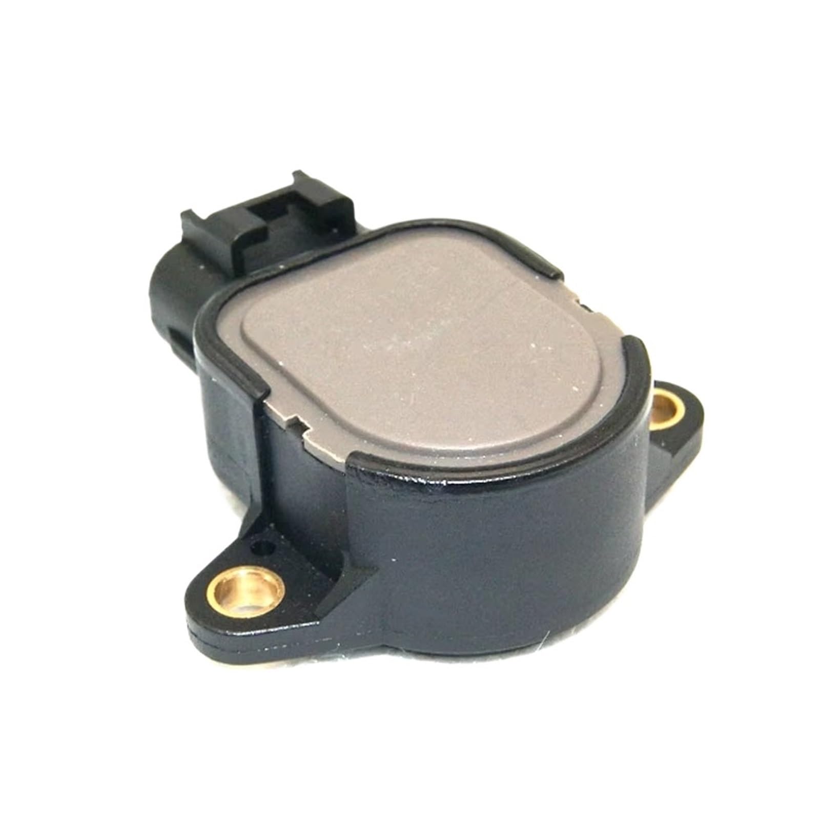 VAAKLM Kompatibel Mit Chevrolet Für Metro 1998–2001, Drosselklappensteuerungssensor, Drosselklappenpositionssensor, Autoteile, Autozubehör, OEM: 13420-52G00 8945235100 Drosselklappensensoren von VAAKLM