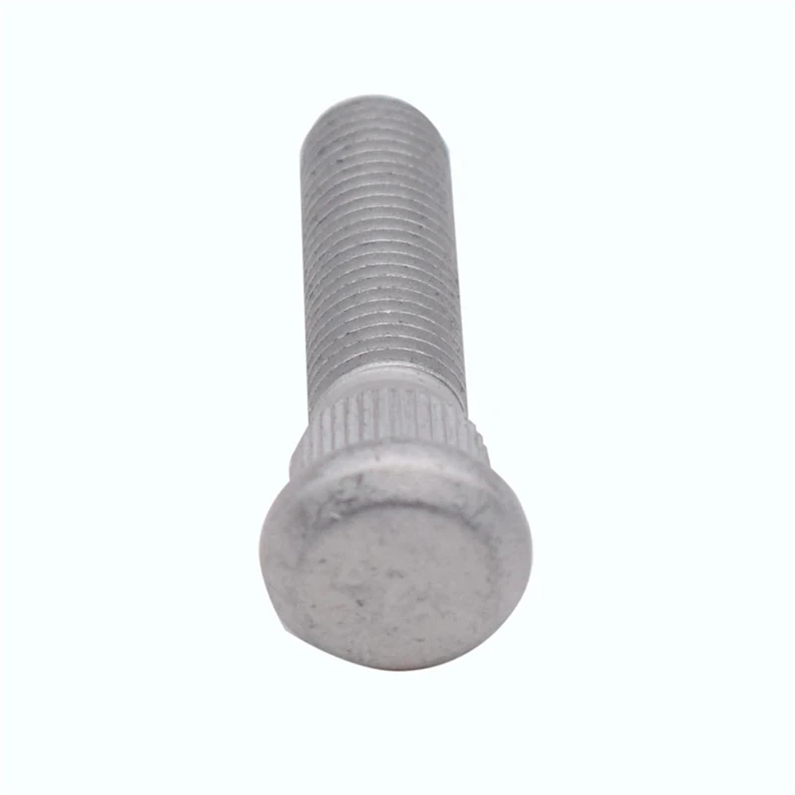 VAAKLM Kompatibel Mit Dodge Für Avenger 2008-2014 Ersatz-Zubehörschrauben Für Stahlreifenschrauben Um Die Radnaben An Ort Und Stelle Zu Halten Stahlschrauben OEM: 6508707AA Schloss Radbolzen VAAKLM Kompatibel Mit Dodge Für Avenger 2008-2014 Ersatz-Zubehörschrauben Für Stahlreifenschrauben Um Die Radnaben An Ort Und Stelle Zu Halten Stahlschrauben OEM: 6508707AA Schloss Radbolzen von VAAKLM
