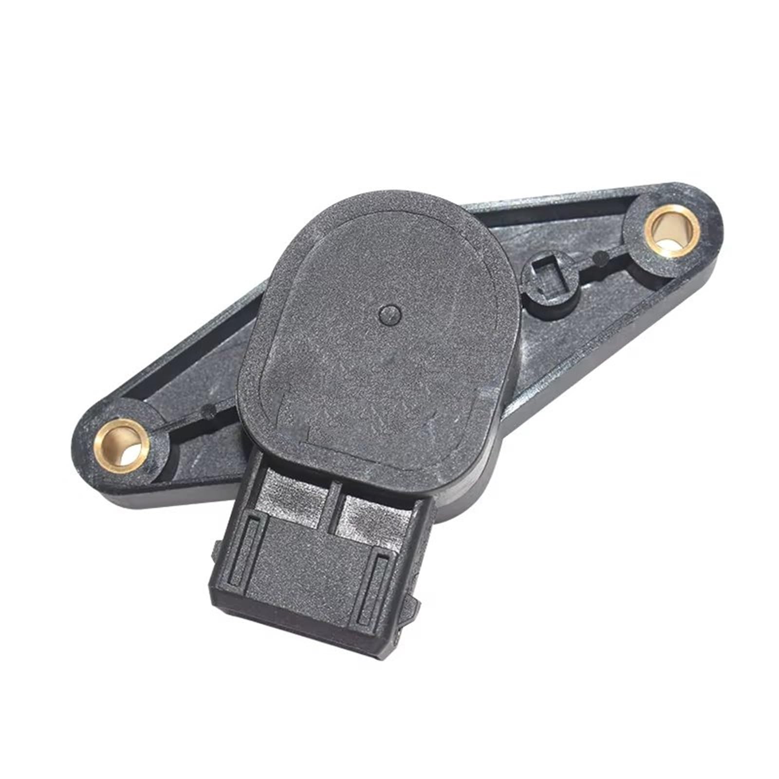 VAAKLM Kompatibel Mit FIAT Für Ducato Für Ulysse 1995–2002 Drosselklappensensor TPS Auto Drosselklappensensor Autoteile OEM: 6PX008476381 230016080057 Drosselklappensensoren von VAAKLM