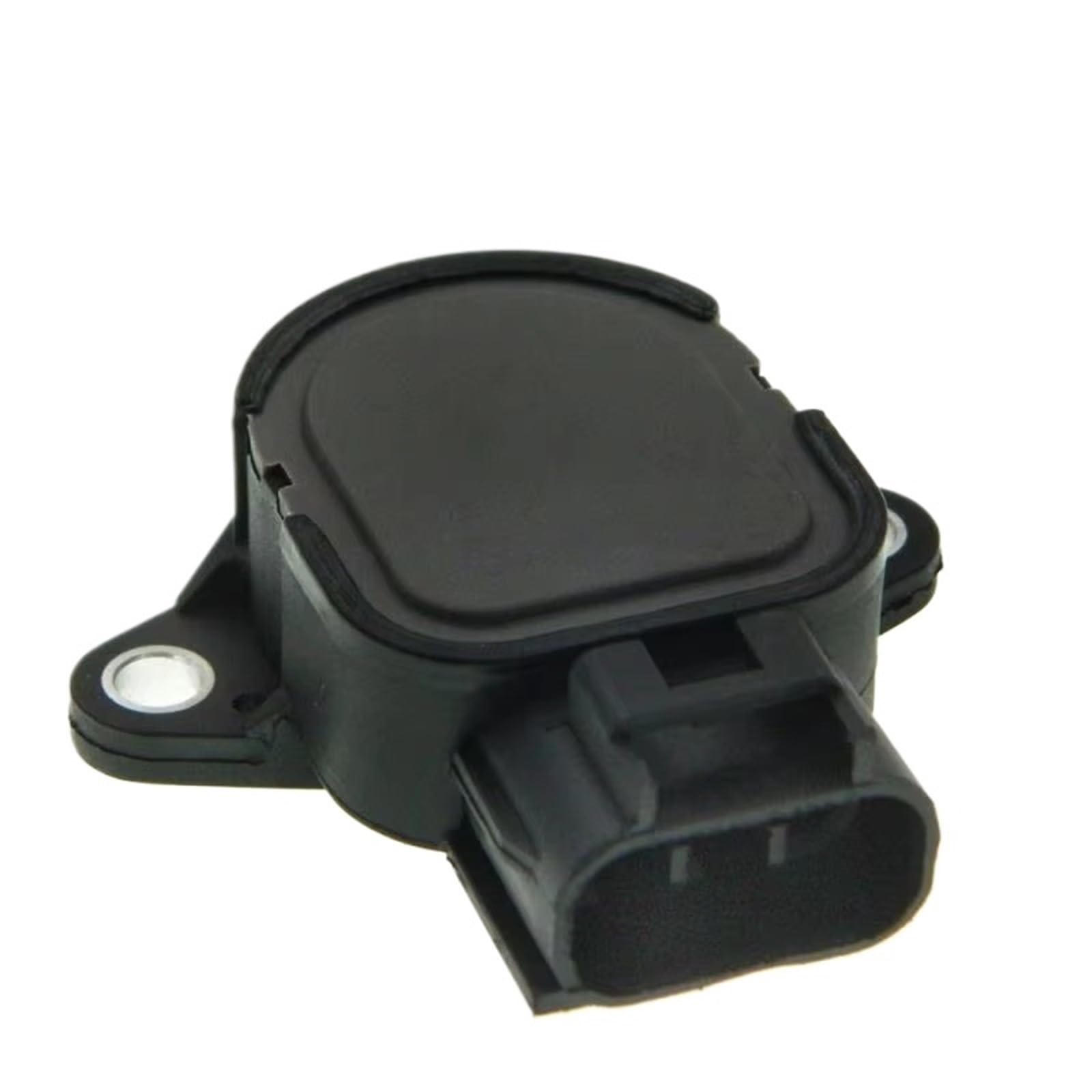 VAAKLM Kompatibel Mit Pontiac Für Vibe 2003–2006, Drosselklappenstellungssensor, Drosselklappensteuerungssensor. Das Autozubehör OEM: 89452–2013 198500–1071 Drosselklappensensoren von VAAKLM