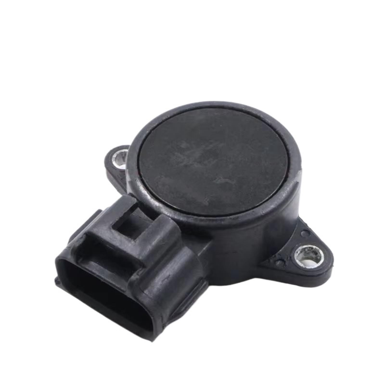 VAAKLM Kompatibel Mit Scion Für XB XA Drosselklappensensor TPS Auto Drosselklappensensor Drosselklappensensor OEM:89452-02020 8945202020 Drosselklappensensoren von VAAKLM