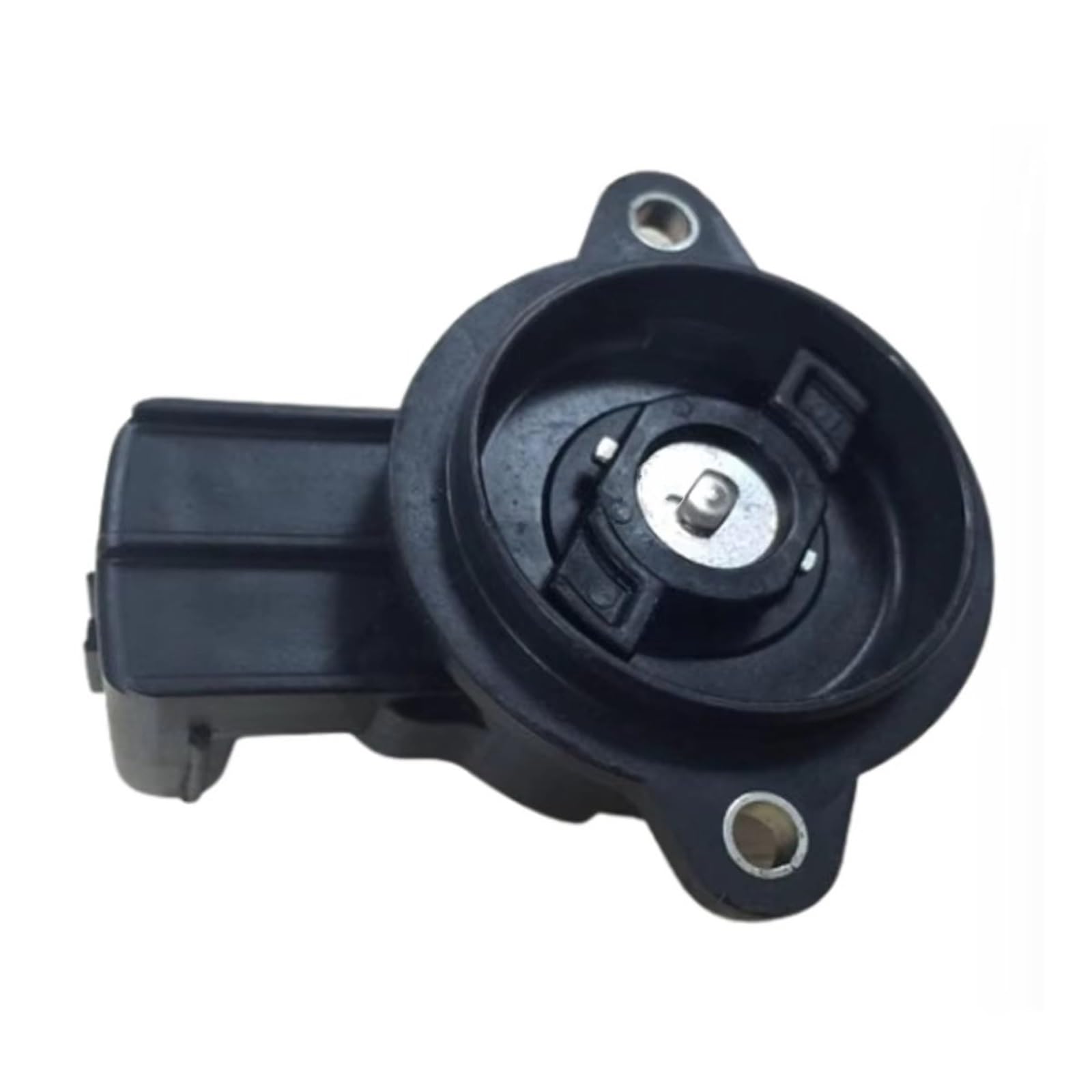 VAAKLM Kompatibel Mit Toyota Für Auris 2006–2013, Drosselklappensensor, TPS, Auto, Drosselklappensensor, Autozubehör, OEM: 8945712020, 192300–2040 Drosselklappensensoren von VAAKLM