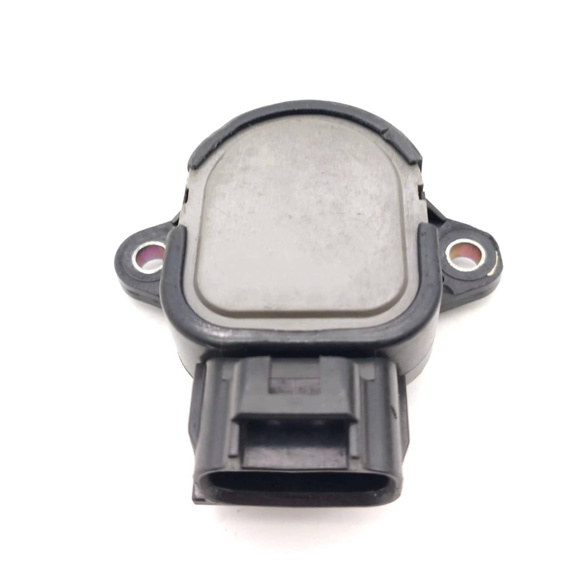 VAAKLM Kompatibel Mit Toyota Für Celica Für Echo 2000-2005 Drosselklappensensor Drosselklappensteuerungssensor Autoteile OEM:89452-20130 198500-1071 Drosselklappensensoren von VAAKLM