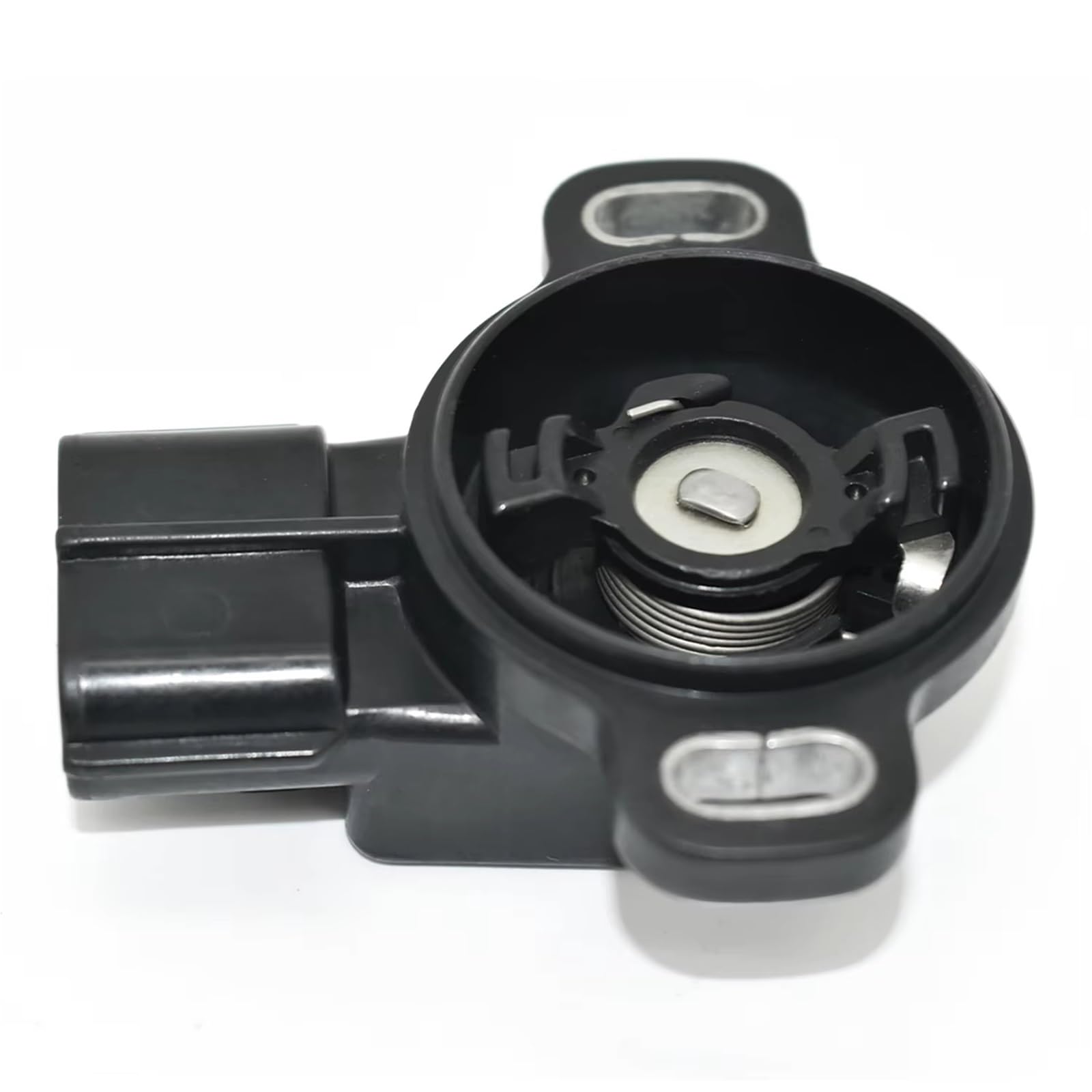 VAAKLM Kompatibel Mit Toyota Für Previa Für Supra 1994–1997 Auto Drosselklappensensor Drosselklappenpositionssensor Autoteile OEM: 89452–06010 89452–22090 Drosselklappensensoren von VAAKLM