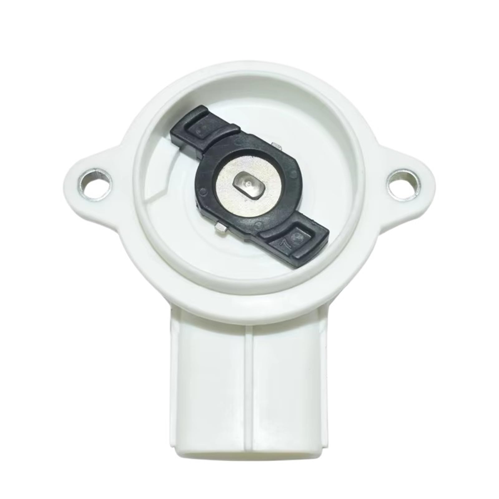 VAAKLM Kompatibel Mit Toyota Für Prius 2004–2009, Drosselklappensensor TPS, Drosselklappensensor, Drosselklappensensor OEM: 89451–47030 Drosselklappensensoren von VAAKLM