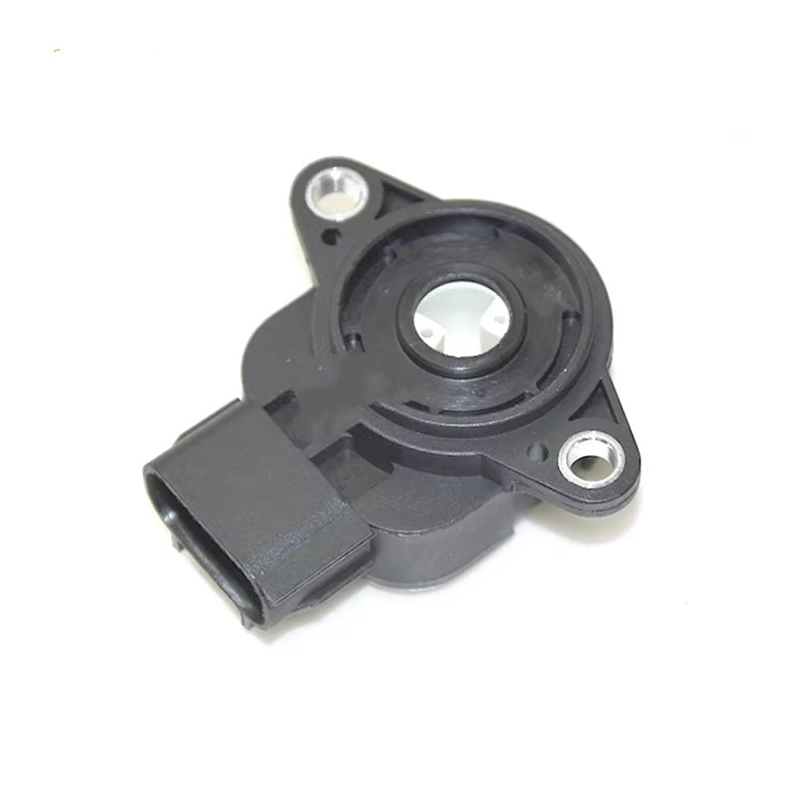 VAAKLM Kompatibel Mit Toyota Für RAV4 Für Matrix Für Corolla Drosselklappensensor Das Autozubehör Autoteile OEM: 89452-20130 8945220130 Drosselklappensensoren von VAAKLM