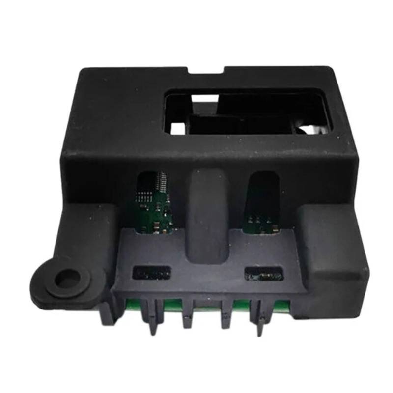 VAAKLM Scheinwerfer Treibermodul Kompatibel Mit Für X1 E84 2008 2009 2010 2011 2012 2013 2014 2015 Auto Adaptive Scheinwerfer Control Unit Drive OEM:71717899 63117180829 von VAAKLM