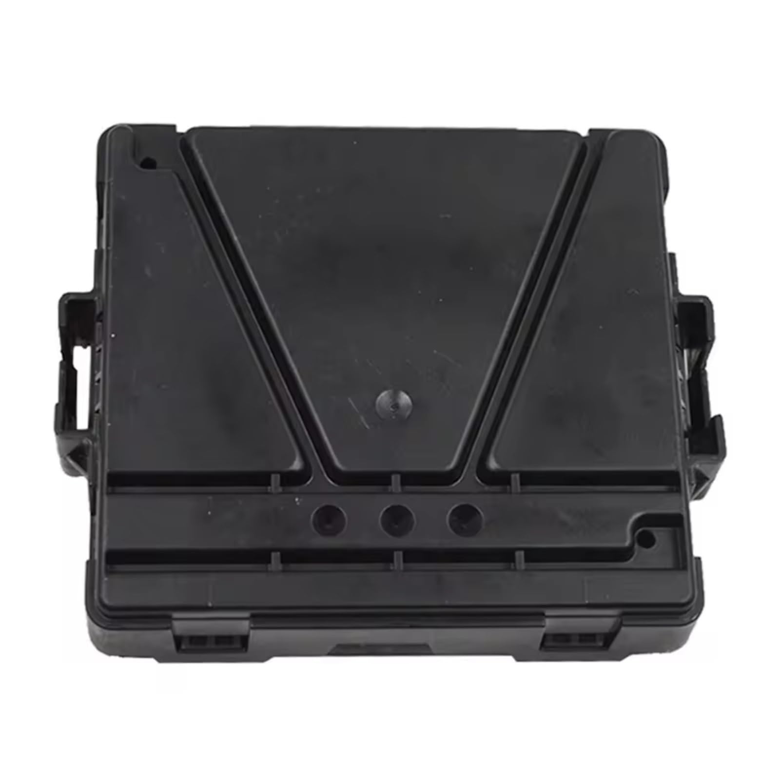 VAAKLM Scheinwerfer Treibermodul Kompatibel Mit VW Für Golf Mk7 Für Tiguan Für Passat B8 OEM: 3Q0907338E AFS-Modul Scheinwerferlampen-Slave-Modul Follower-Lenksteuergerät von VAAKLM