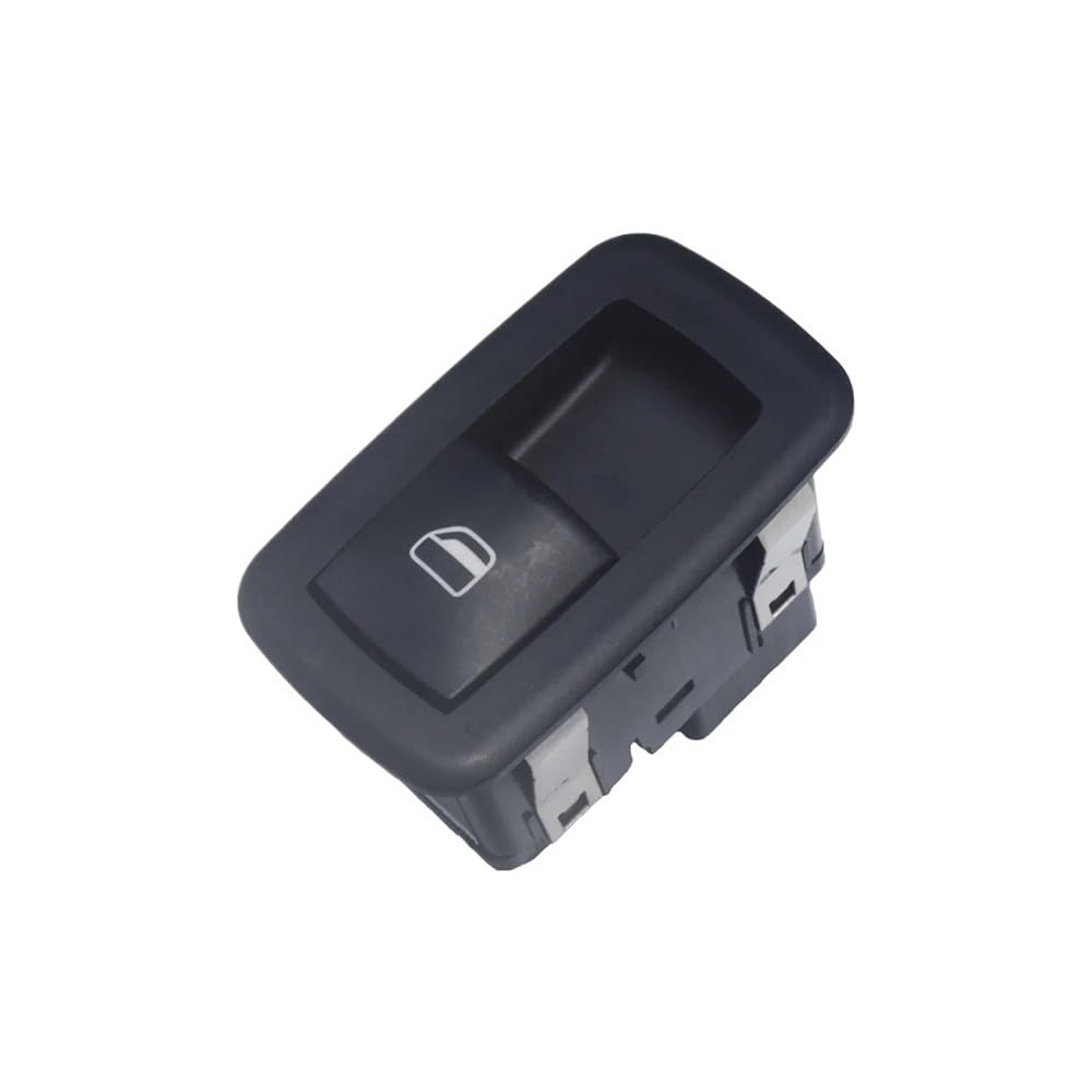 Fensterheber Schalttaste Auto Fensterheber Control Schalter Für Journey Für Charger Für Chrysler 300 Für Ram 56046832AC von VAEVEN