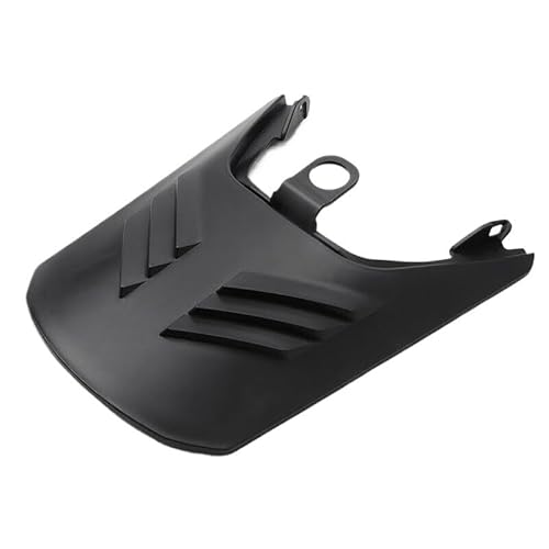 VAEVEN Motorrad Kotflügel Motorrad Hinten Extender Kotflügel Schutzfolie Für Ha&rley Für Sportster S 1250 RH1250 RH 1250 2021 2022 Schutzblech von VAEVEN