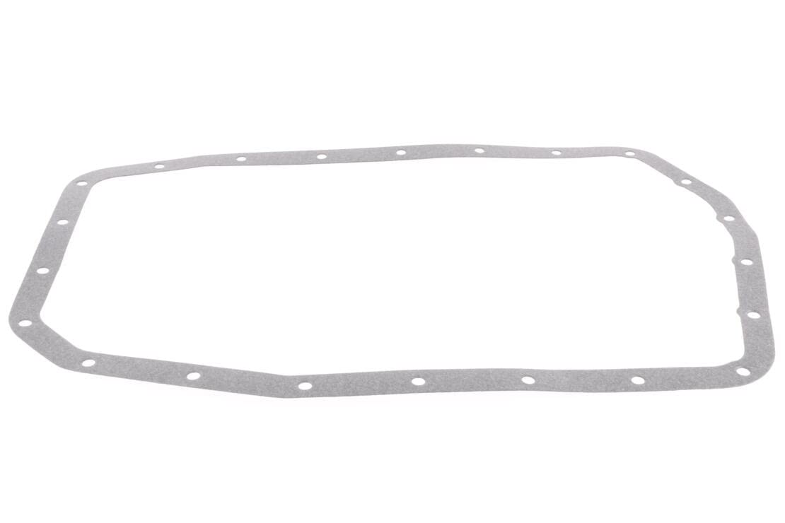 Dichtung, Ölwanne-Automatikgetriebe passend für BMW E38, E39, E46Z4 von VAICO