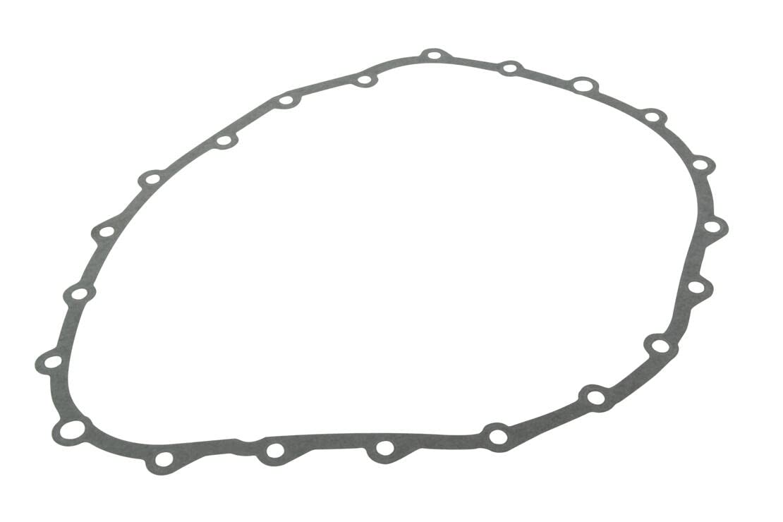 Dichtung, Ölwanne-Automatikgetriebe passend für VW A4, A5, A6, A7 von VAICO