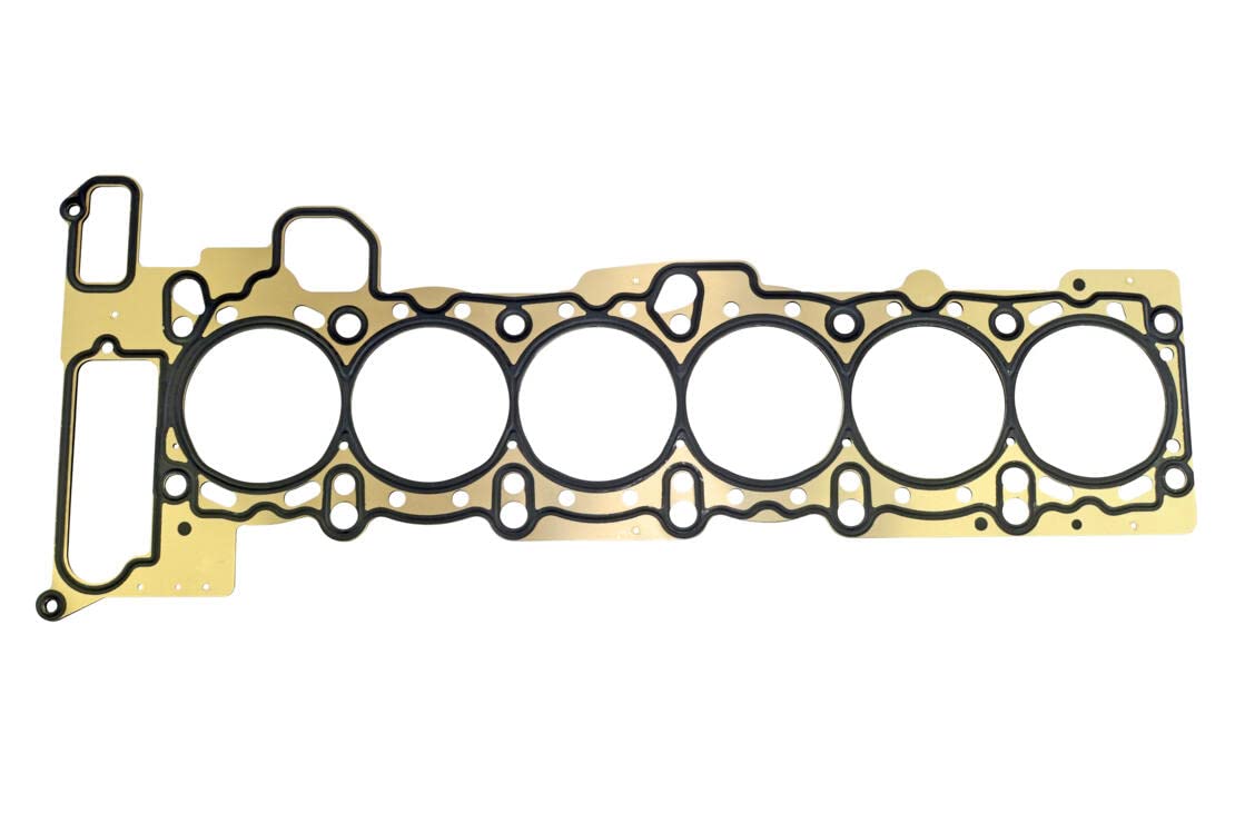 Dichtung, Zylinderkopf passend für E46, E39, E60, E83,E53 von VAICO