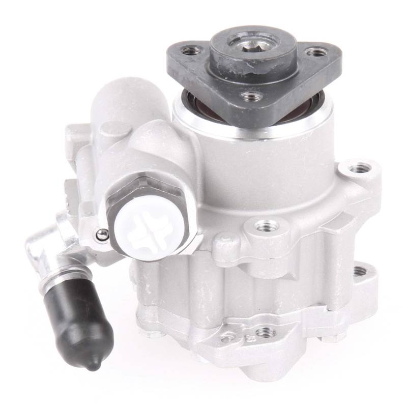 Hydraulikpumpe Servolenkung passend für AUDI A4 Passat Superb von VAICO