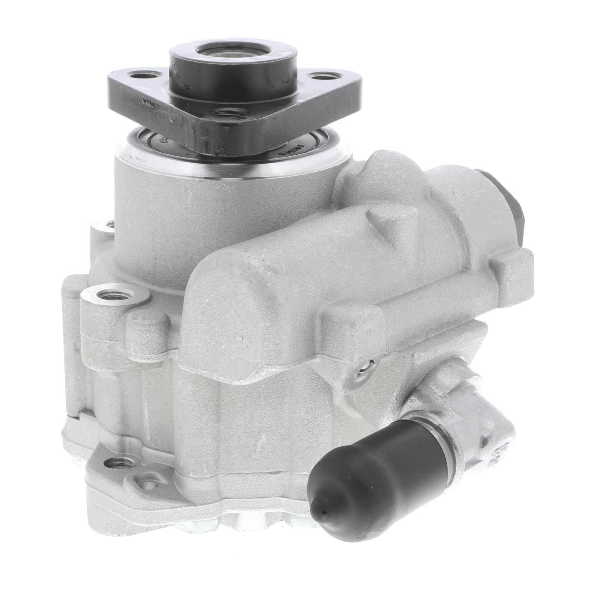 Hydraulikpumpe Servolenkung passend für AUDI A4 Passat Superb von VAICO