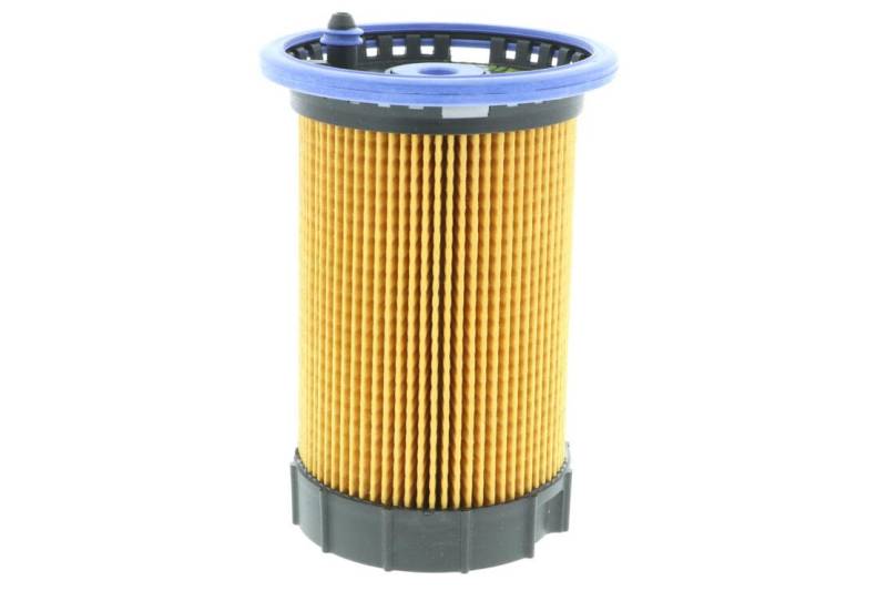 Kraftstofffilter Dieselfilter passend für AUDI A3 Q3 Golf VII Tiguan Touran Leon von VAICO