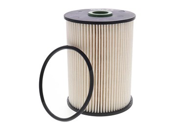 Vaico Kraftstofffilter [Hersteller-Nr. V10-0499] für Audi, Seat, Skoda, VW von VAICO