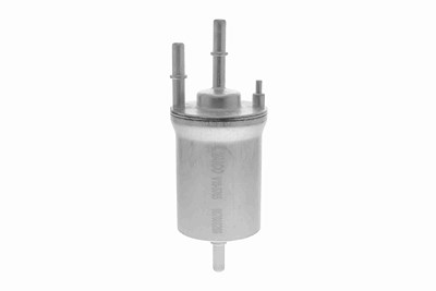 Vaico Kraftstofffilter [Hersteller-Nr. V10-5765] für Audi, Seat, Skoda, VW von VAICO