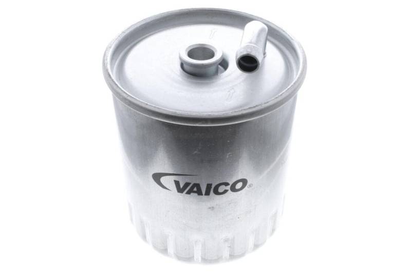 Kraftstofffilter passend für MERCEDES-BENZ W203 CL203 S203 C209 W463 W163 VAICO von VAICO