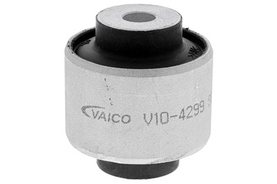 Vaico Lagerung, Lenker [Hersteller-Nr. V10-4299] für Audi von VAICO