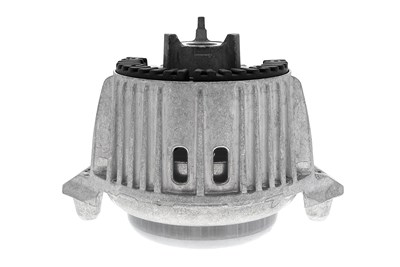 Vaico Lagerung, Motor [Hersteller-Nr. V30-1628] für Mercedes-Benz von VAICO