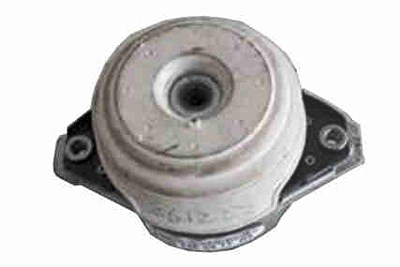 Vaico Lagerung, Motor [Hersteller-Nr. V30-3581] für Mercedes-Benz von VAICO