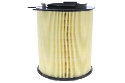 Vaico Luftfilter [Hersteller-Nr. V30-2489] für Mercedes-Benz von VAICO