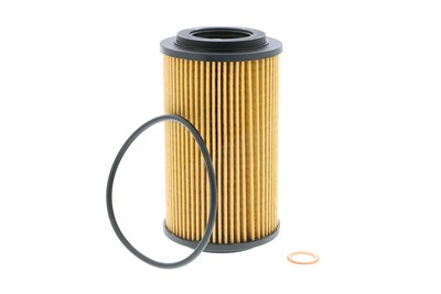 Vaico Ölfilter [Hersteller-Nr. V20-0625] für BMW, Land Rover, Mg, Rover von VAICO