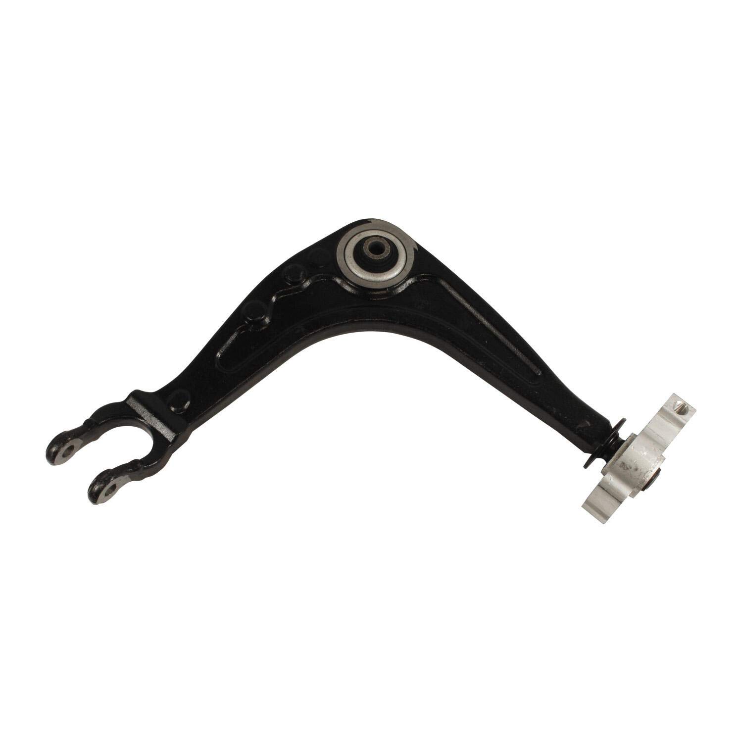 Querlenker passend für PEUGEOT 407 CITROEN C5 III C6 Vorderachse links von VAICO