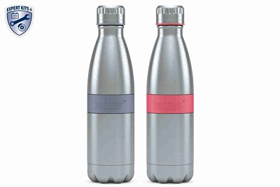 Vaico Set TWEE 500 ml [Hersteller-Nr. V98-62014] von VAICO