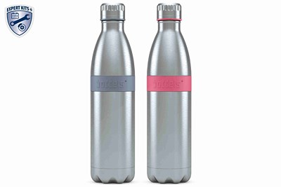 Vaico Set TWEE 800 ml [Hersteller-Nr. V98-62015] von VAICO