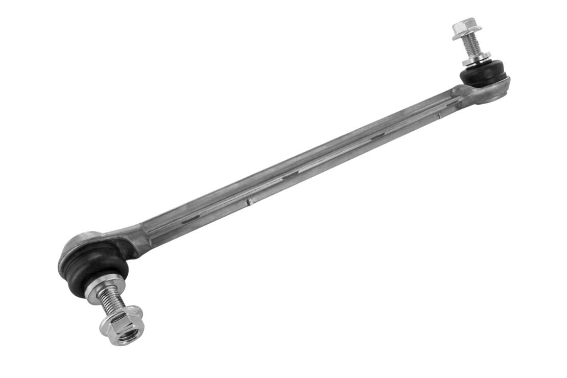 Stange/Strebe, Stabilisator passend für MERCEDES-BENZ C218, W212 von VAICO