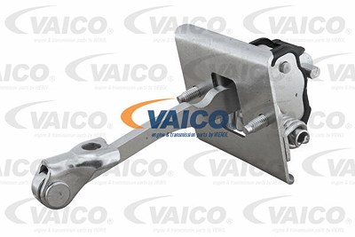 Vaico Türfeststeller [Hersteller-Nr. V22-0803] für Citroën, Ds von VAICO