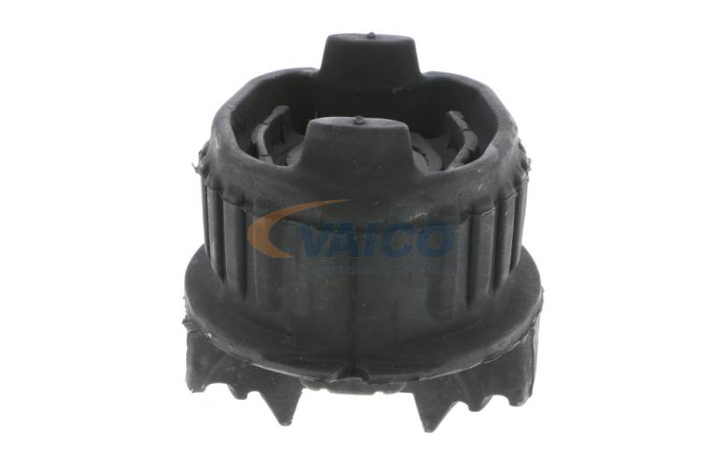 VAICO Achslager MERCEDES-BENZ V30-1193-1 2023510842,A2023510842 Achskörperlager,Lagerung, Achskörper von VAICO