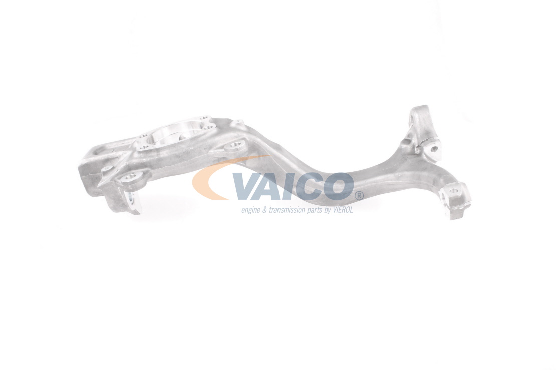 VAICO Achsschenkel AUDI,SEAT V10-5129 8E0407253C,8E0407253D,8E0407253E Radträger,Radlagergehäuse,Achsschenkel, Radaufhängung 8E0407253F,8E0407253H von VAICO