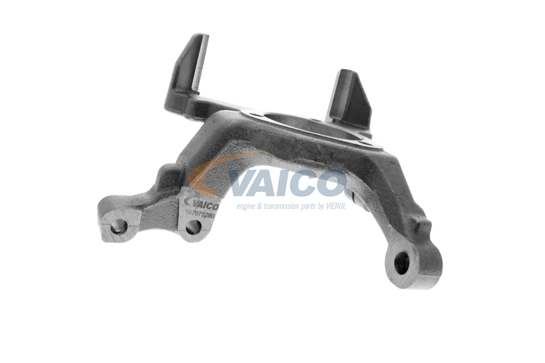 VAICO Achsschenkel OPEL,CHEVROLET,VAUXHALL V40-2093 5308014,90498811 Radträger,Radlagergehäuse,Achsschenkel, Radaufhängung von VAICO