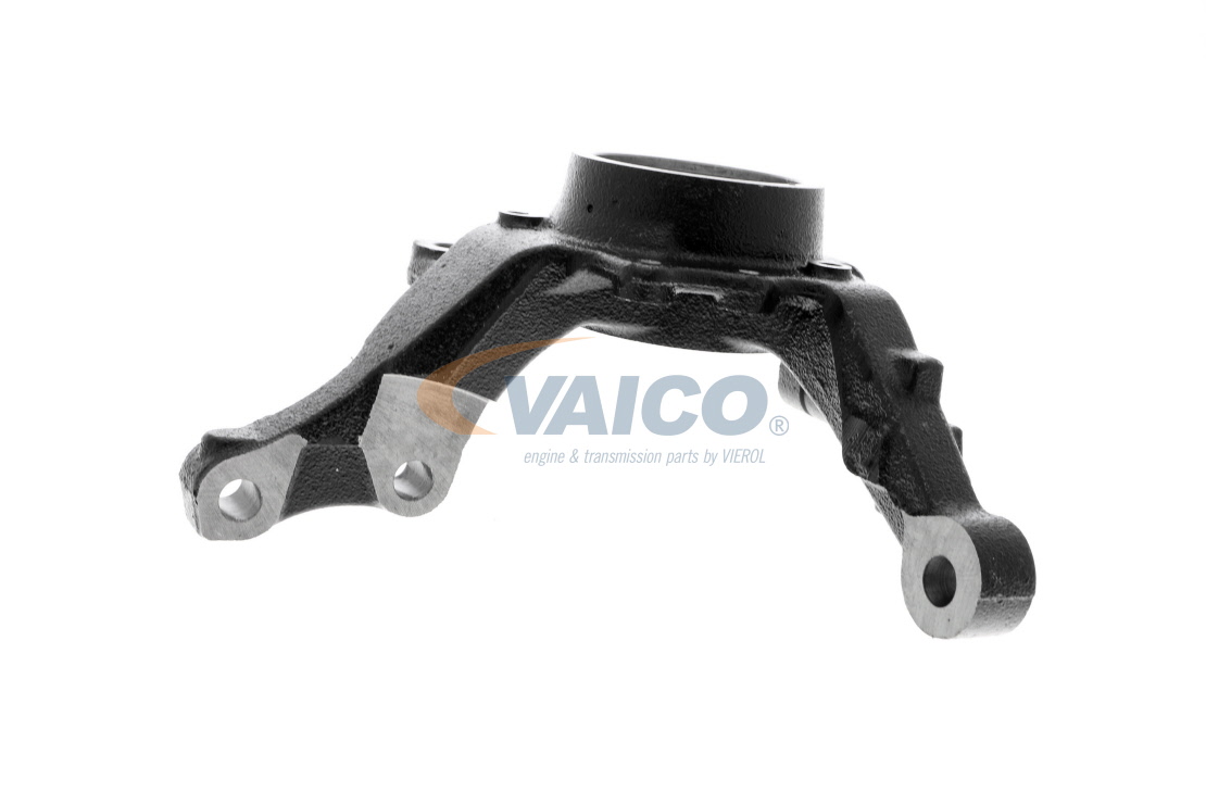 VAICO Achsschenkel OPEL,CHEVROLET,VAUXHALL V40-2095 5308022 Radträger,Radlagergehäuse,Achsschenkel, Radaufhängung von VAICO