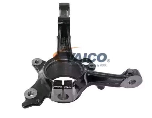 VAICO Achsschenkel VW,SEAT V10-3508 357407256C Radträger,Radlagergehäuse,Achsschenkel, Radaufhängung von VAICO