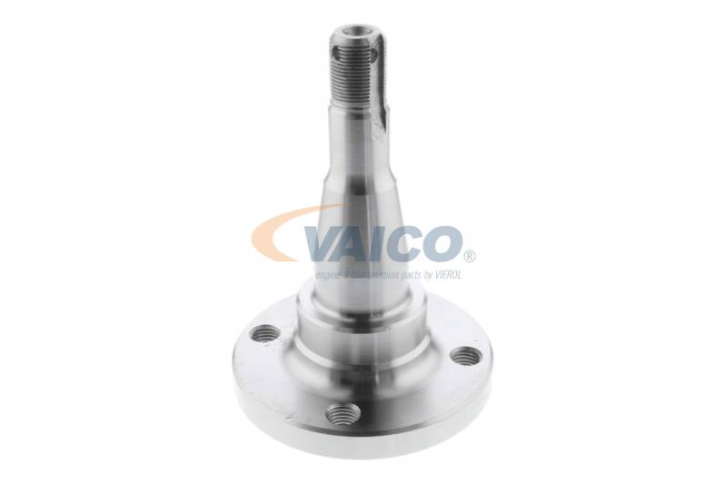 VAICO Achszapfen OPEL,VAUXHALL V40-0793 94721567,0418003,0418122 Achszapfen, Achskörper 418122,90129572 von VAICO