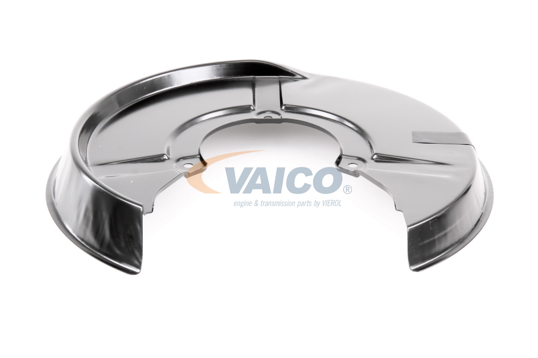 VAICO Ankerblech AUDI V10-5056 8D0615612A von VAICO