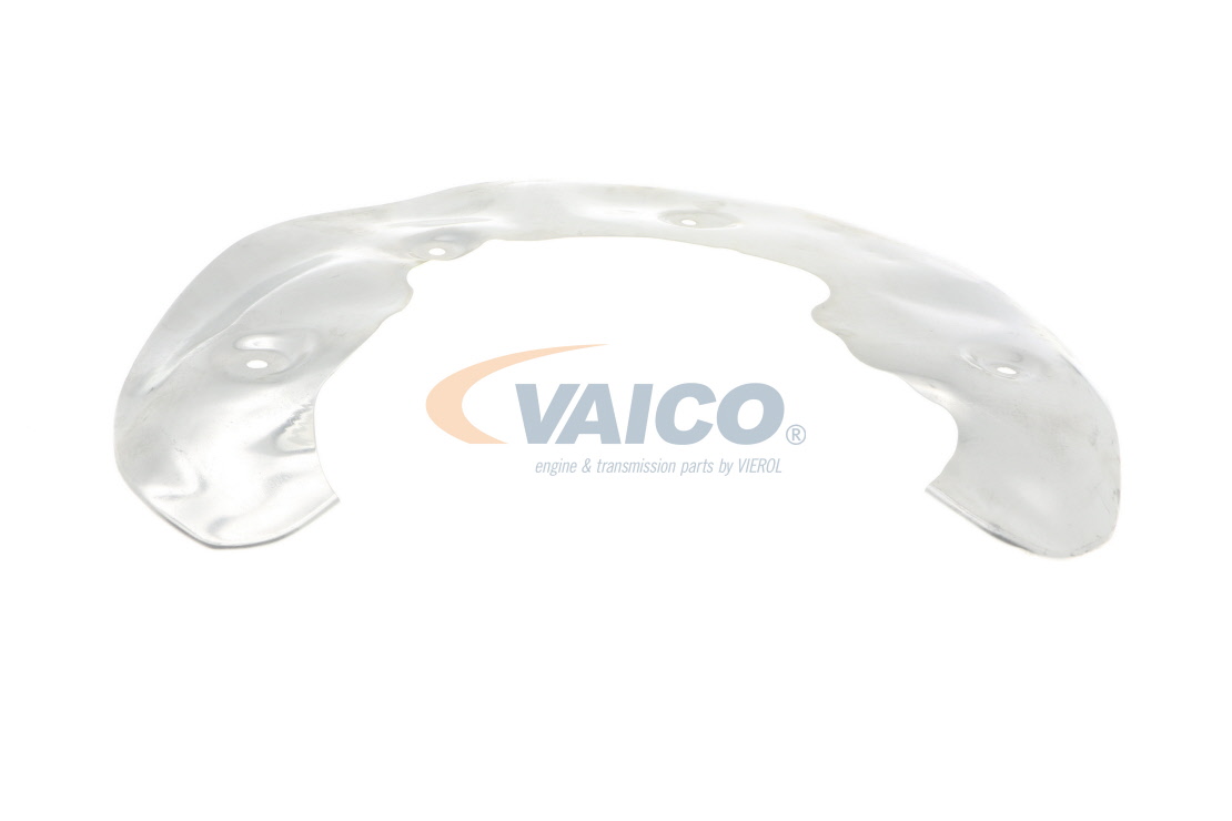 VAICO Ankerblech AUDI V10-5066 8K0615312D,8K0615312H,8K0615312 8K0615312A,8K0615312C von VAICO