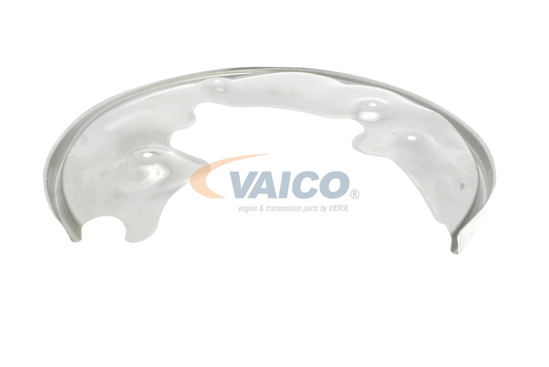 VAICO Ankerblech AUDI V10-5067 8K0615611A von VAICO