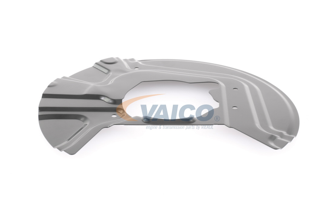 VAICO Ankerblech BMW V20-2782 3411871,34113411871 von VAICO