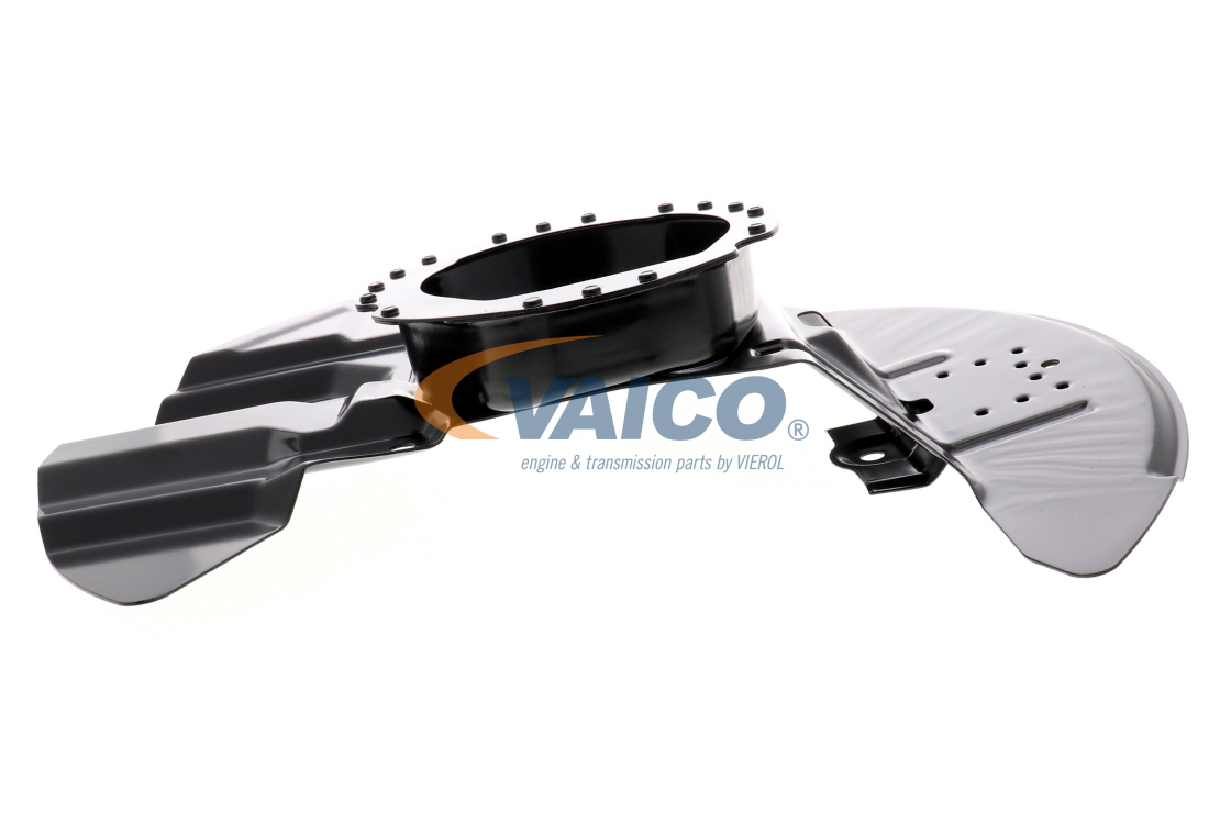 VAICO Ankerblech BMW V20-3588 2282109,34112282109 von VAICO