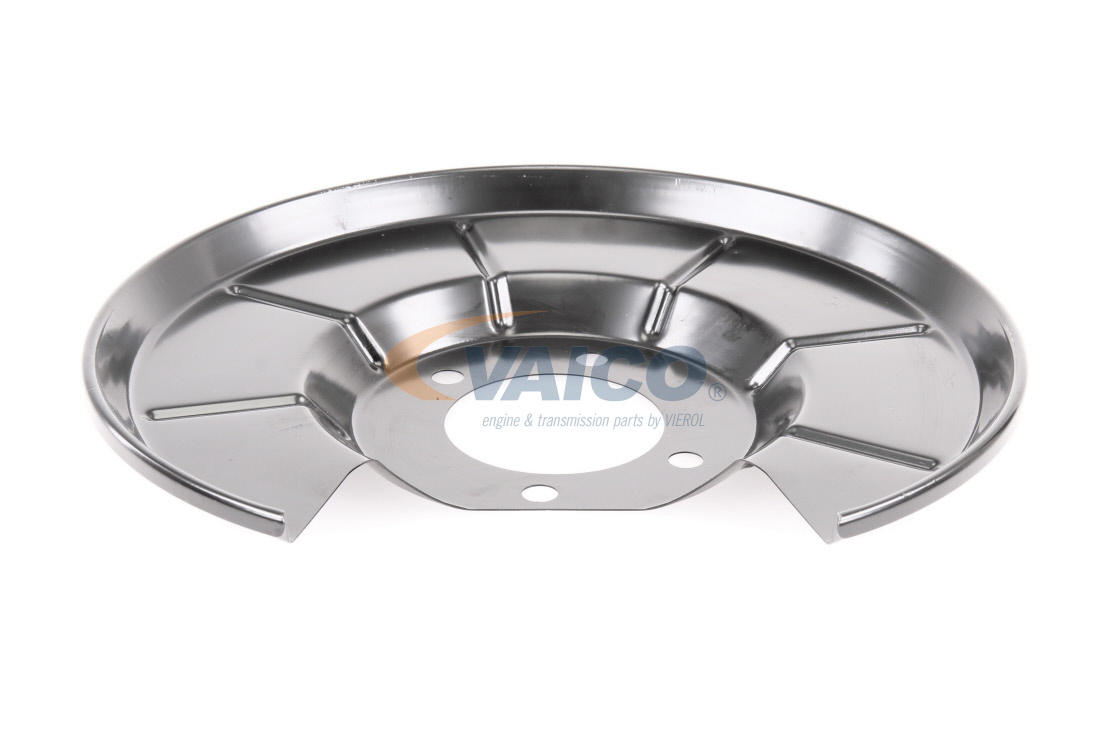 VAICO Ankerblech FORD V25-1307 1379972,1450987 von VAICO