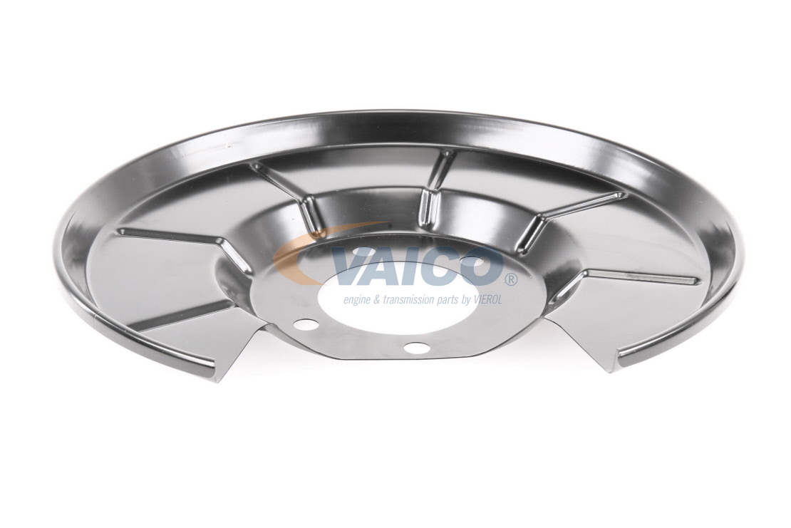 VAICO Ankerblech FORD V25-1308 1379994,1450988 von VAICO