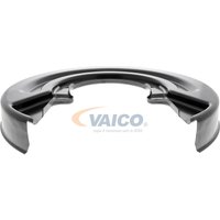 VAICO Ankerblech Hinterachse V10-5047 Bremsankerblech,Spritzblech VW,Transporter V Bus (7HB, 7HJ, 7EB, 7EJ, 7EF, 7EG, 7HF, 7EC) von VAICO