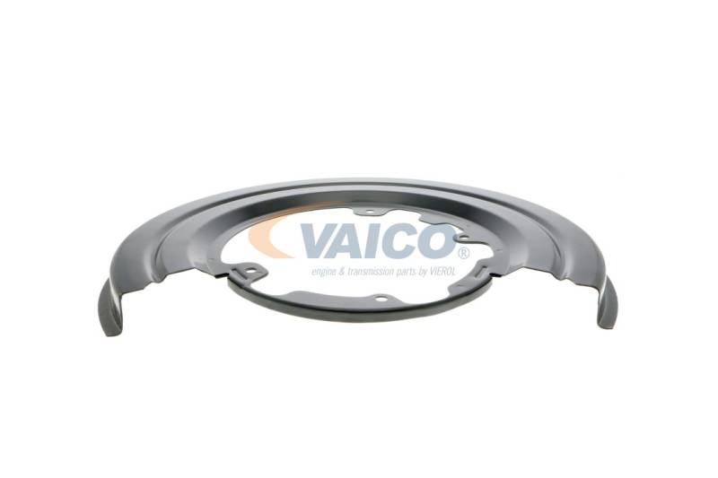 VAICO Ankerblech IVECO V27-0049 0000042556904,42530366,42556904 504060926part,99431432part von VAICO